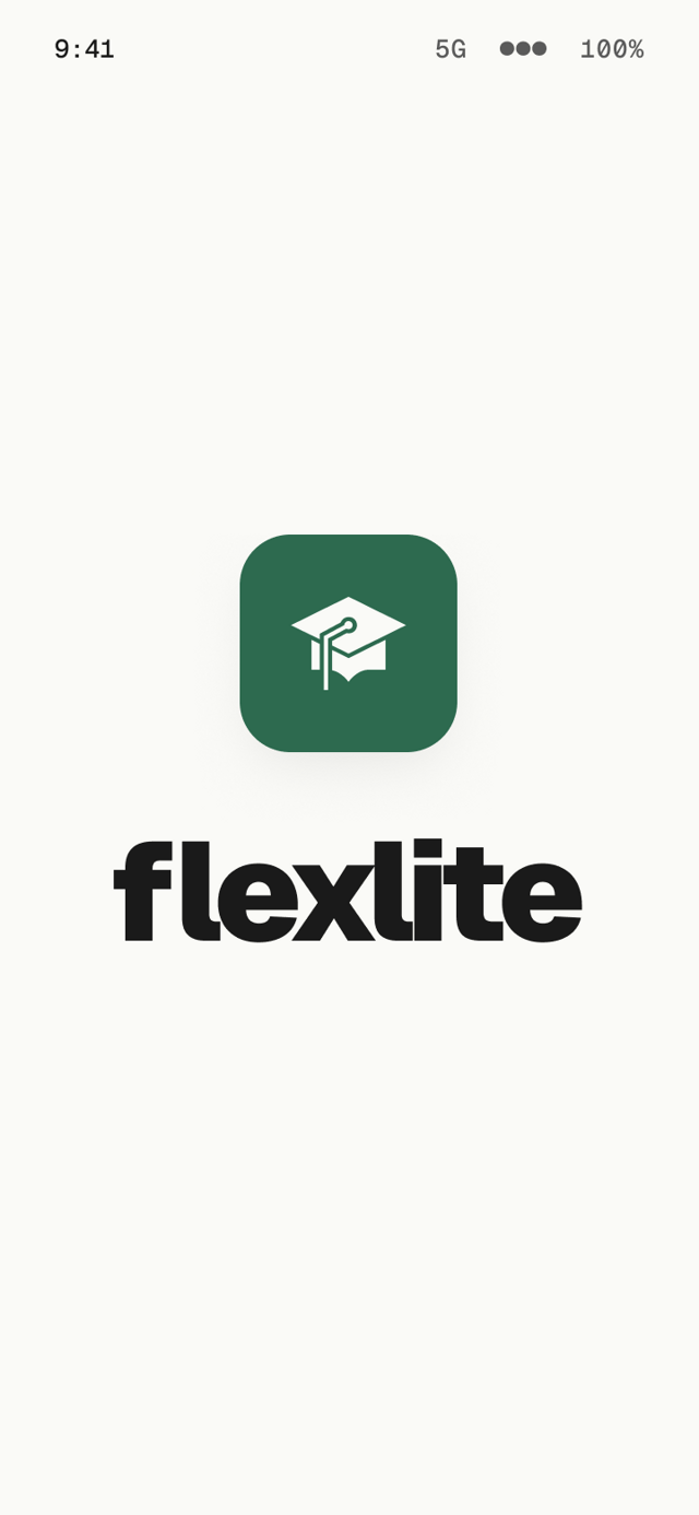 Class management, in your pocket.
